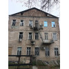Заміна вікон в будинку з профіля Рехау