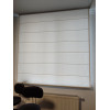 Римські штори